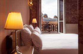 Regyn's Montmartre - photo 18