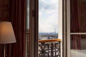 Regyn's Montmartre - photo 21
