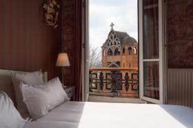 Regyn's Montmartre - photo 5