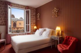 Regyn's Montmartre - photo 23