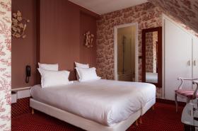 Regyn's Montmartre - photo 22