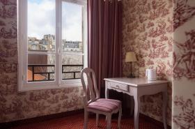 Regyn's Montmartre - photo 16