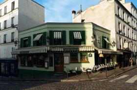 Regyn's Montmartre - photo 6