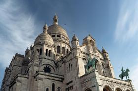 Regyn's Montmartre - photo 7