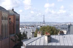 Regyn's Montmartre - photo 25
