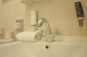 Regyn's Montmartre - photo 12