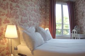 Regyn's Montmartre - photo 14
