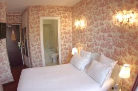 Regyn's Montmartre - photo 13