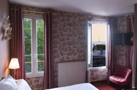 Regyn's Montmartre - photo 24