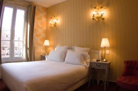 Regyn's Montmartre - photo 15