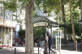 Regyn's Montmartre - photo 19
