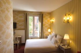 Regyn's Montmartre - photo 26