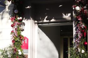 Regyn's Montmartre - photo 27