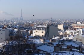 Regyn's Montmartre - photo 4