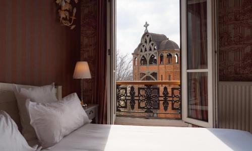 Regyn's Montmartre - photo 2
