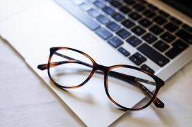 ibis budget Paris Porte d'Orléans - photo 10