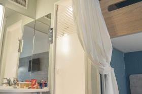 ibis budget Paris Porte d'Orléans - photo 17