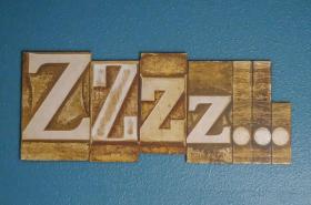 ibis budget Paris Porte d'Orléans - photo 13