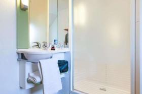 ibis budget Paris Porte d'Orléans - photo 19