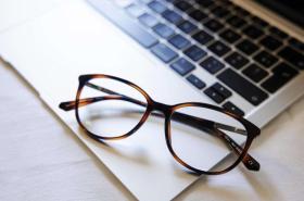 ibis budget Paris Porte d'Orléans - photo 14