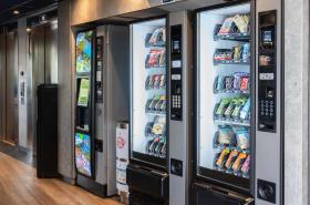 ibis budget Paris Porte d'Orléans - photo 23