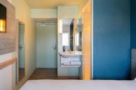 ibis budget Paris Porte d'Orléans - photo 18