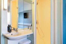 ibis budget Paris Porte d'Orléans - photo 14