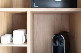 Esteem Tour Eiffel - photo 19