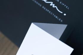 Esteem Tour Eiffel - photo 20