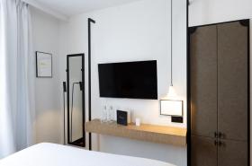 Esteem Tour Eiffel - photo 22