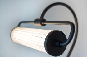 Esteem Tour Eiffel - photo 18