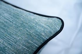 Esteem Tour Eiffel - photo 5