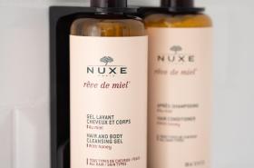 Esteem Tour Eiffel - photo 11