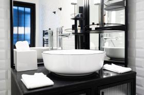 Esteem Tour Eiffel - photo 16