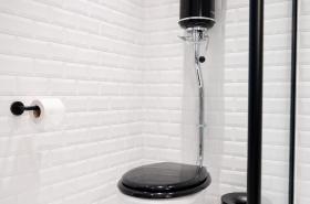 Esteem Tour Eiffel - photo 14