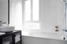 Esteem Tour Eiffel - photo 15