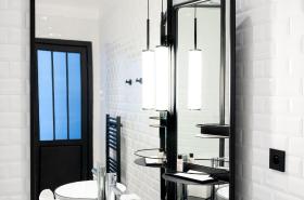 Esteem Tour Eiffel - photo 12