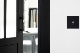 Esteem Tour Eiffel - photo 13