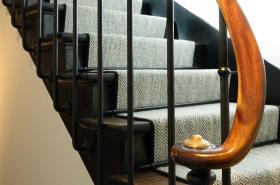 Esteem Tour Eiffel - photo 7