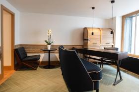 Esteem Tour Eiffel - photo 9