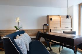 Esteem Tour Eiffel - photo 10