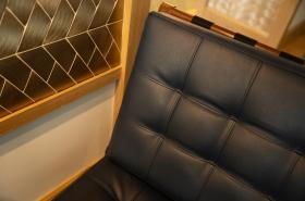 Esteem Tour Eiffel - photo 6