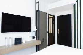 Esteem Tour Eiffel - photo 21