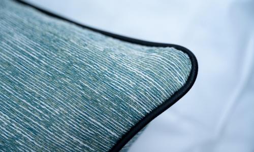 Esteem Tour Eiffel - photo 2