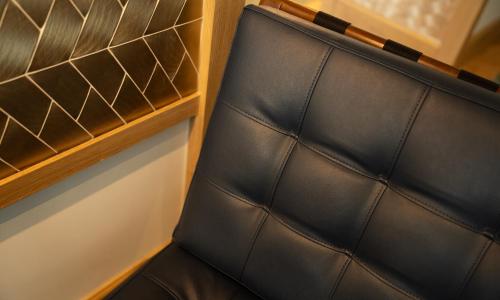 Esteem Tour Eiffel - photo 3