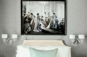 Sofitel Paris Le Faubourg - photo 10
