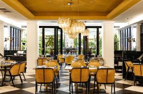Sofitel Paris Le Faubourg - photo 14