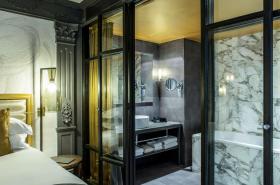 Sofitel Paris Le Faubourg - photo 20