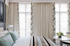 Sofitel Paris Le Faubourg - photo 25