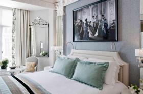 Sofitel Paris Le Faubourg - photo 27